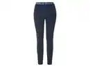Bild 4 von Damen Leggings, weiche Single-Jersey-Qualität