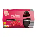 Bild 2 von SWEET VALLEY Helle / rote Früchte 120g