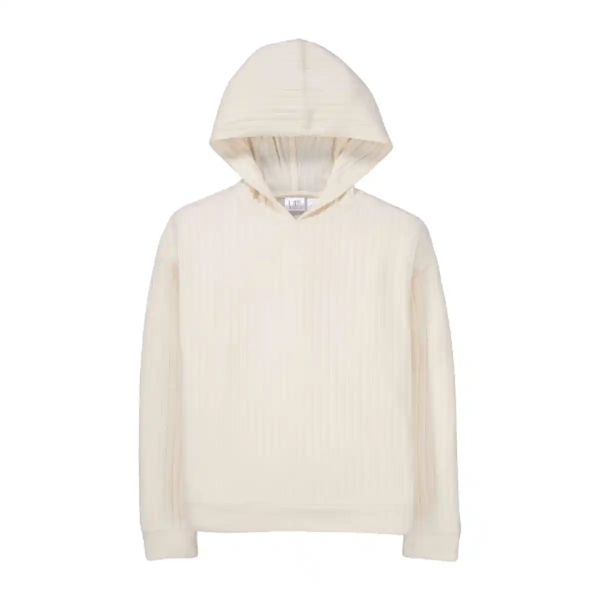 Bild 2 von UP2FASHION Pullover