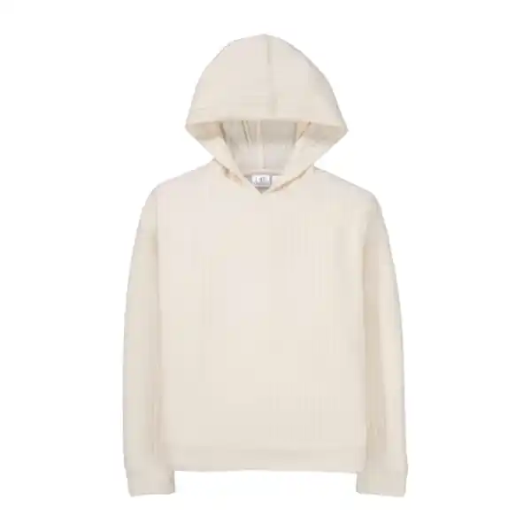 Bild 2 von UP2FASHION Pullover