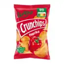 Bild 2 von LORENZ Crunchips 150g