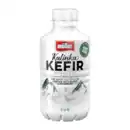 Bild 2 von MÜLLER Kalinka-Kefir / Ayran 500g