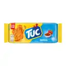 Bild 3 von Tuc 100g