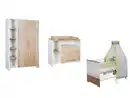 Bild 1 von Schardt Schardt Kinderzimmer-Set Eco Plus