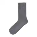 Bild 2 von UP2FASHION Socken