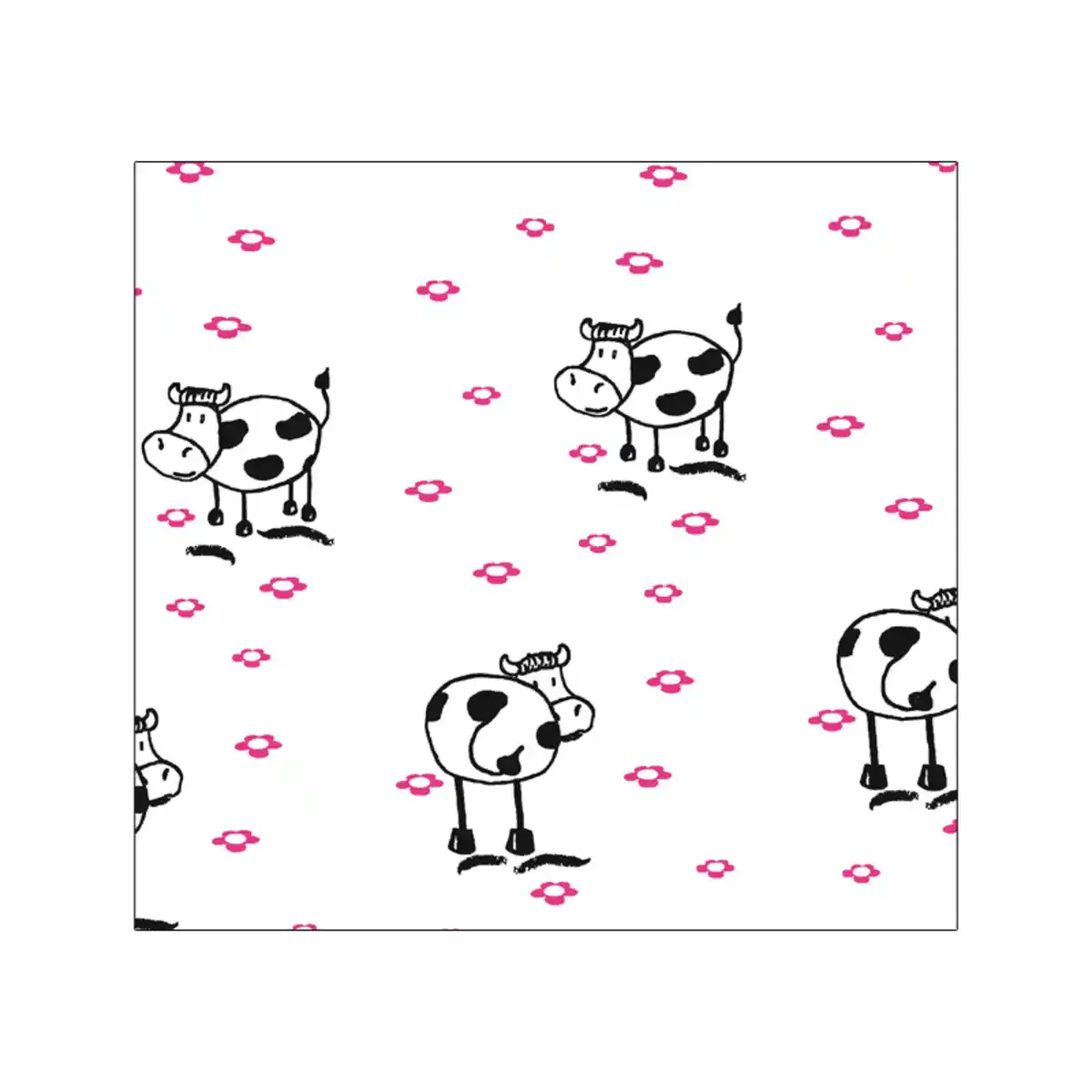 Bild 2 von Daunasoft Toilettenpapier Big Size