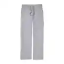 Bild 4 von UP2FASHION Hose