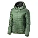 Bild 4 von Ellenor Thermo-Stepp-Jacke