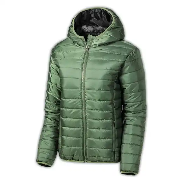 Bild 3 von Ellenor Thermo-Stepp-Jacke