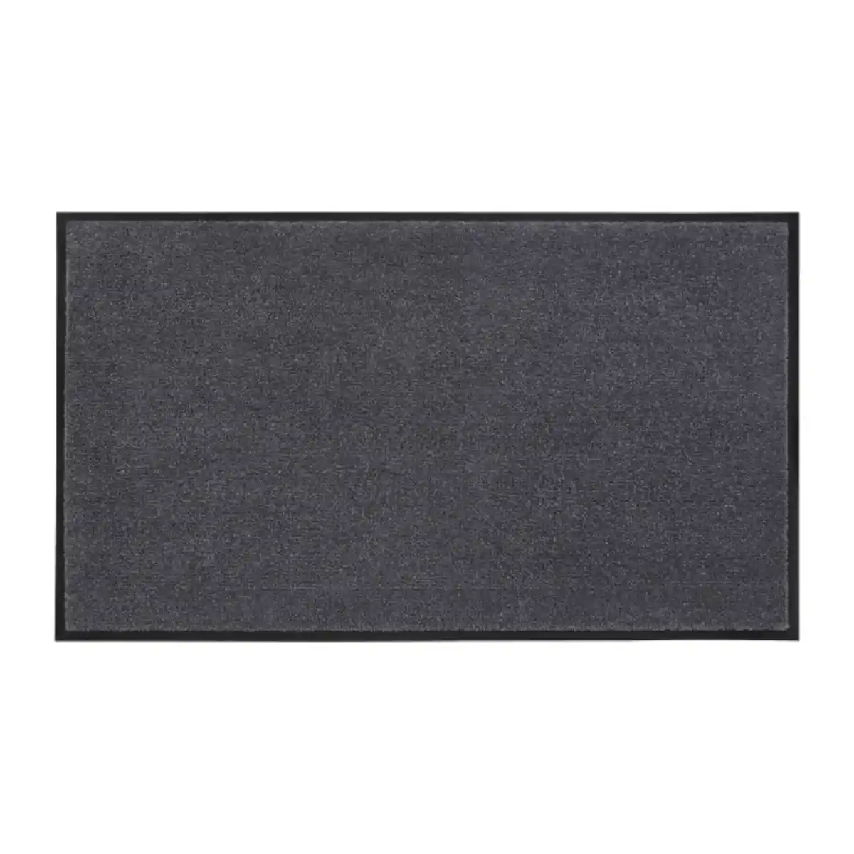 Bild 4 von HOME CREATION Schmutzfangmatte, B x L: ca. 50 x 75 cm