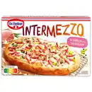 Bild 3 von Dr. Oetker Intermezzo