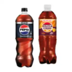 Pepsi / Schwip Schwap XXL 1,75L