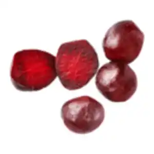 Rote Bete 500g