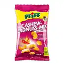 Bild 3 von Pfiff Cashew-Erdnuss-Mix