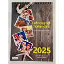 Bild 4 von Bürokalender 2025