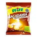 Bild 3 von Pfiff Macadamia