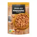 Bild 1 von TRADER JOE’S Mandelkerne 200g