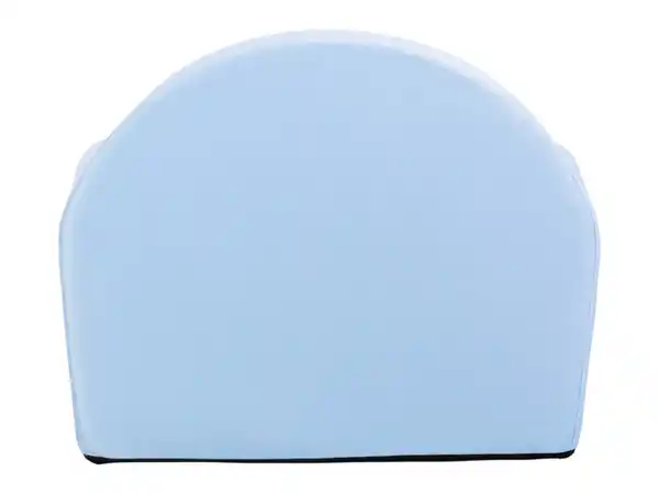 Bild 4 von LIVARNO home Kindersessel mit abnehmbarem Bezug, B 51 x T 33 x H 43 cm