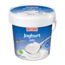 Bild 3 von MILSANI Joghurt 1000g