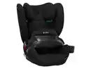 Bild 4 von CYBEX 2-in-1-Kindersitz »Pallas B2 i-Size«, mit Aufprallschutz