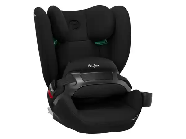 Bild 4 von CYBEX 2-in-1-Kindersitz »Pallas B2 i-Size«, mit Aufprallschutz