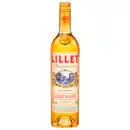 Bild 1 von Lillet Blanc oder Rosé