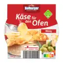 Bild 4 von HOFBURGER Käse für den Ofen 180g