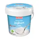 Bild 2 von MILSANI Joghurt 1000g