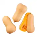 Bild 1 von Speisekürbis „Butternut“