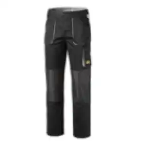 Toptex Pro Arbeitshose