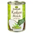 Bild 1 von Alnatura Kokos Milch