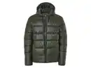 Bild 2 von LIVERGY® Herren Steppjacke, Kapuze mit Kordelzug