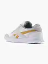 Bild 3 von Reebok Sneaker Court Advance CNVS SK8 Essentials