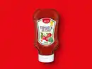 Bild 1 von Kania Tomatenketchup,  500 ml