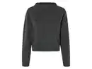 Bild 4 von esmara® Damen Strickpullover, modisch kurzer Cropped-Style