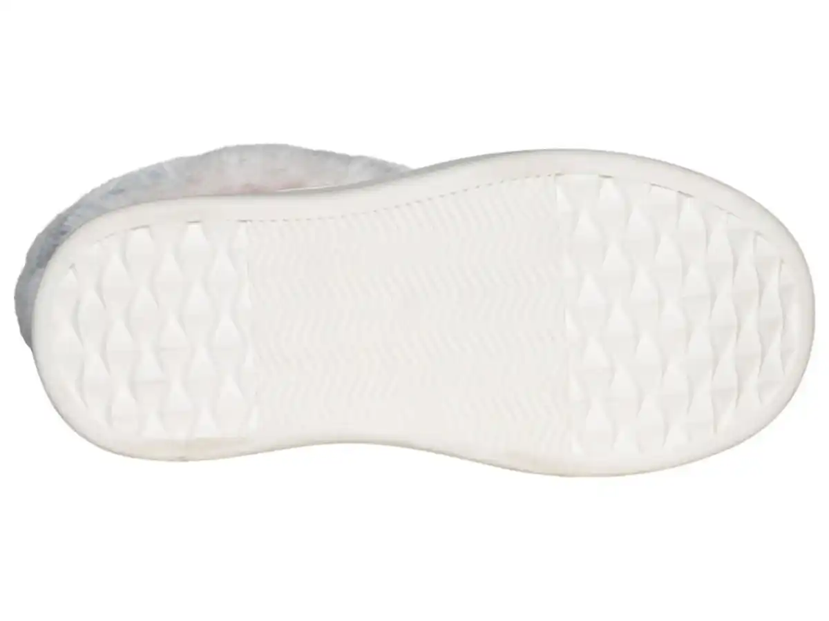 Bild 4 von lupilu® Kleinkinder Stiefel, mit Warmfutter