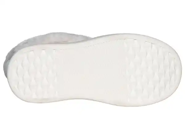 Bild 4 von lupilu® Kleinkinder Stiefel, mit Warmfutter