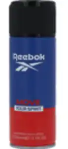 Reebok Deospray 150 ml