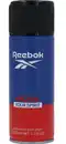 Bild 1 von Reebok Deospray 150 ml