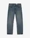 Bild 1 von Herren Jeans - Straight Fit