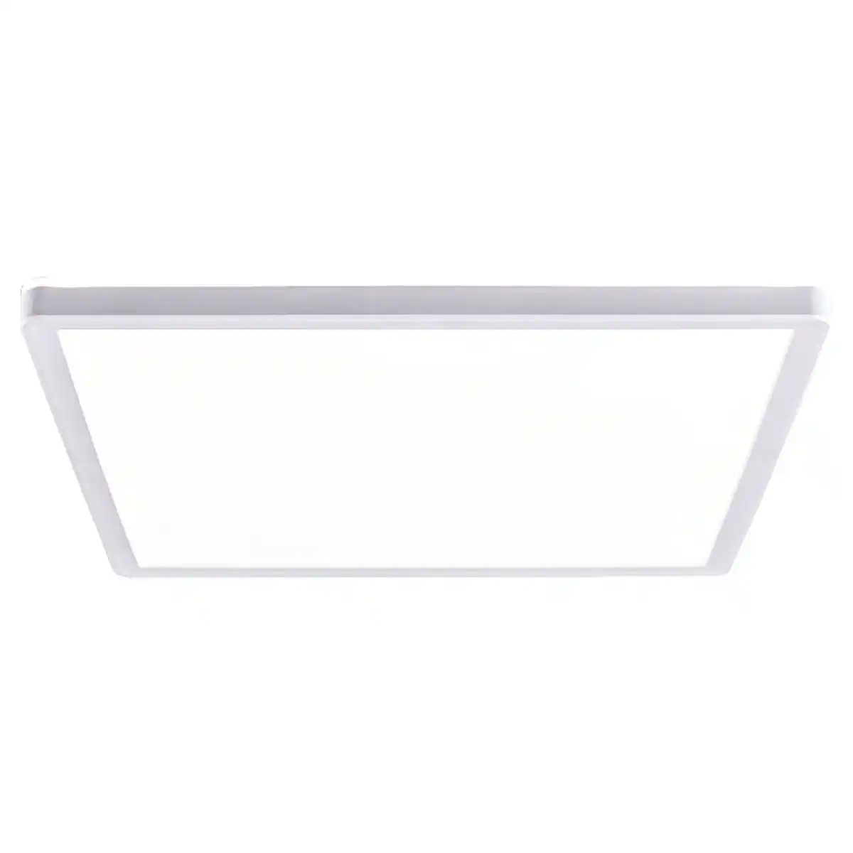 Bild 1 von CASALUX Panel mit Backlight