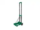 Bild 1 von PARKSIDE® Transportkarre »PUTK 50 B 1«, 50 kg, mit Klappsystem