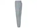 Bild 4 von LIVERGY® Herren Cargo-Hose im Parachute-Look