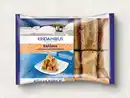 Bild 1 von Eridanous Baklava,  440 g