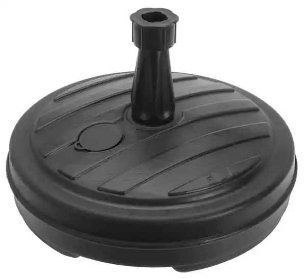 Bild 2 von Schirmständer 13 Liter