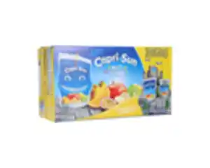 Capri-Sun Multivitamin 10x 200 ml