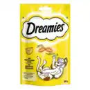 Bild 1 von Dreamies Katzensnacks