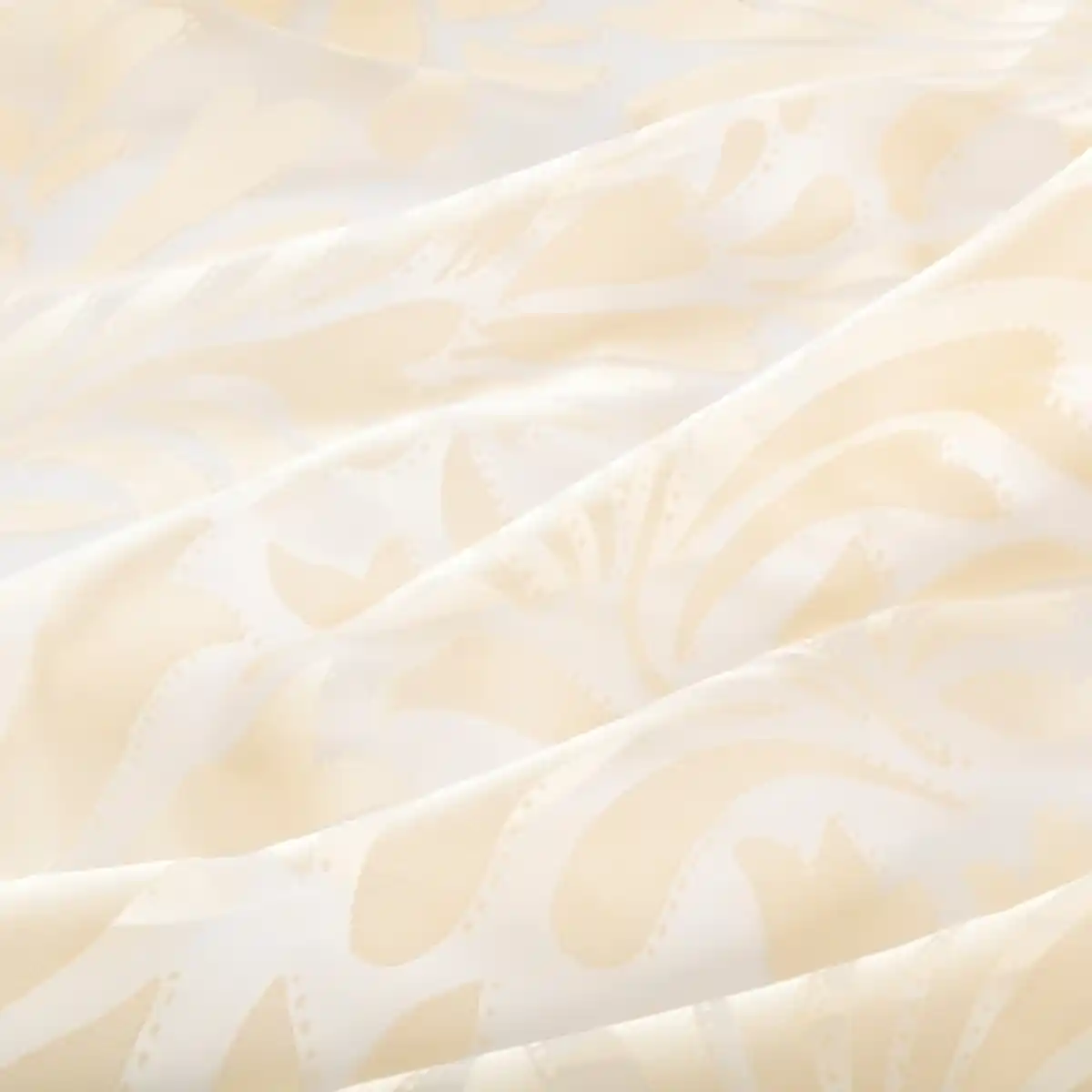 Bild 3 von SKÄREFLY Gardinenstore/Paar, beige 145x300 cm