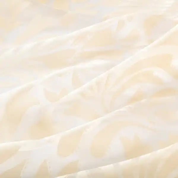 Bild 3 von SKÄREFLY Gardinenstore/Paar, beige 145x300 cm