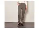 Bild 3 von esmara® Damen Jogger, mit normaler Leibhöhe